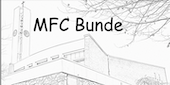 mfcbunde